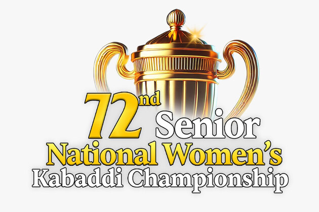 Karnataka, Delhi, Haryana open campaigns with wins at 72nd Women's Senior National Kabaddi Championship