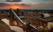 Robex ASX listing imminent as West African gold interest ramps up 