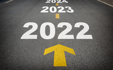 Radically different models to reframe future of advice - EY