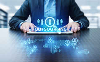 OCIO demand rising as mandates 'reshape' FM landscape