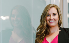 XChange MSP: Q&A with Katie Sloan, marketing director at Core Technology Systems