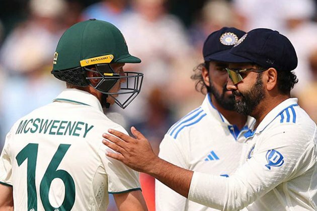 ICC World Test Championship 2023-25: A look at state of play following India's Adelaide loss