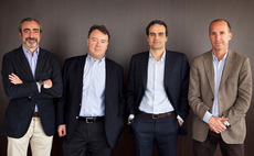 Nauta Capital holds final close on $170m