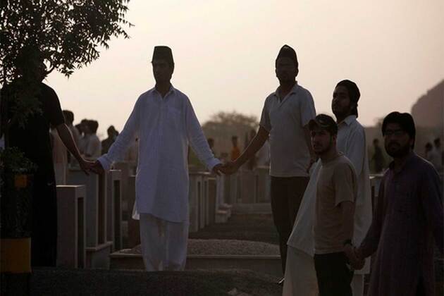 "Pakistan must break pattern of impunity": UN raises alarm over persecution reports of Ahmadiyya Muslim community