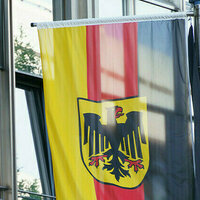 Berlin hits back over US tyranny in disguise claim