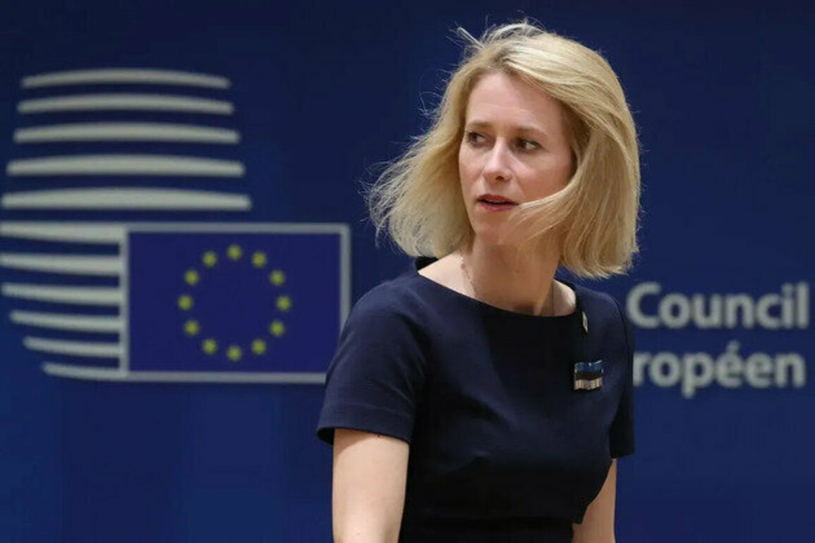 The rise of antidiplomacy in a powerless Europe