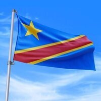 Over 200 killed in mine collapse in DR Congo