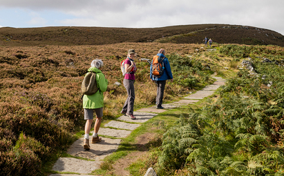 Is there a safer route to buyout for smaller schemes?