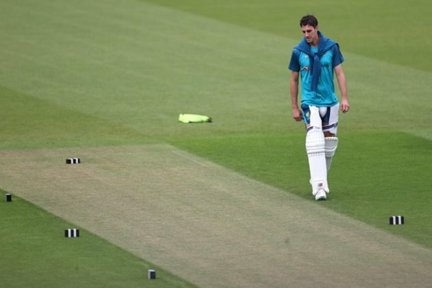 Oil protest threat forces ICC to have two pitches for ICC World Test Championship Final