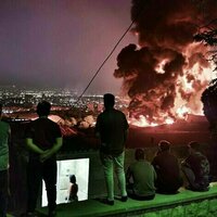 US and Iran have a long, complicated history, spanning far beyond Israel's strikes on Tehran