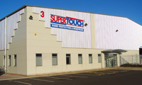 Celebrating 20 years in the PPE and workwear industry