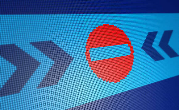 Singapore regulator bans and fines former UOB broker for false trading