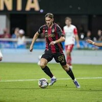 Atlanta United, Toronto FC tying up underwhelming seasons