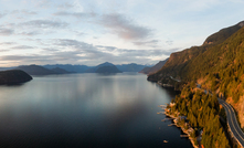  The Clarke Lake Geothermal Development Project in British Columbia will use the mid-grade geothermal heat resources in its reservoir to reduce emissions by displacing fossil fuels