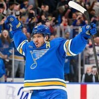 Blues bid to continue recent road success in clash vs. Jets