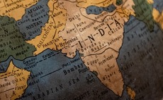 KKR opens second India office