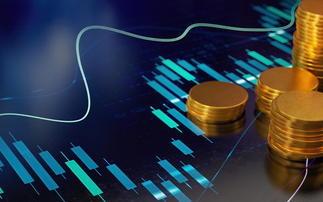 EQ Investors launches on Timeline platform