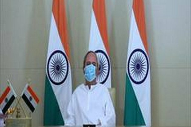 Odisha cabinet resolved 16 major decisions
