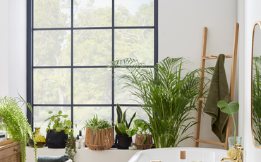 Dunelm debuts sustainable homeware line - Vimarsana News