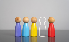 Why advice firms need to be 'more intentional' when attracting new talent