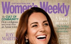 Mercury buys Bauer Media's Australia, New Zealand assets