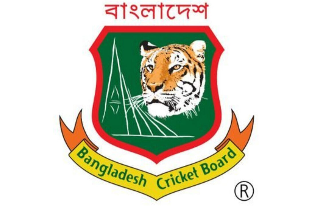 BCB meeting in Dhaka discusses India ties, upcoming tours and cricket cooperation