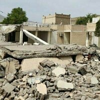 Suicide Bombing Kills 13 Soldiers In Northwestern Pakistan