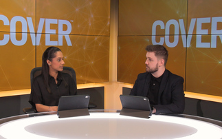 The COVER Review: Regulatory updates, Consumer Duty and insurer data