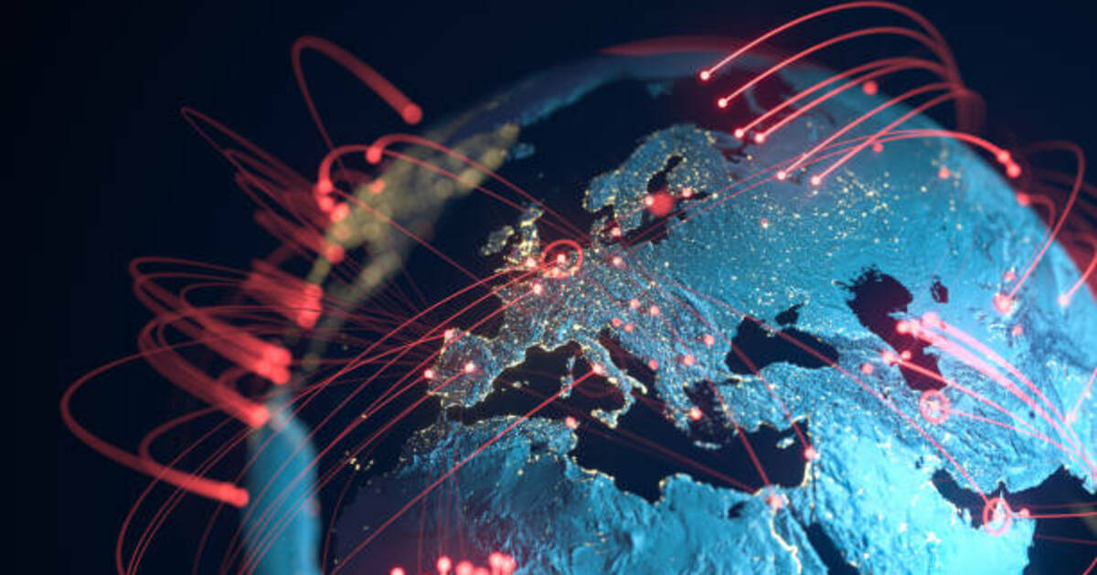 European active ETF market accelerates to €85.6bn in assets in Q1 2026