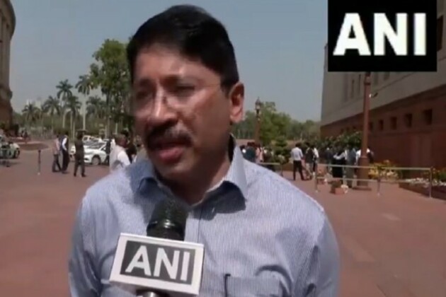 "Dharmendra Pradhan lied": DMK MP Dayanidhi Maran denies agreement on NEP