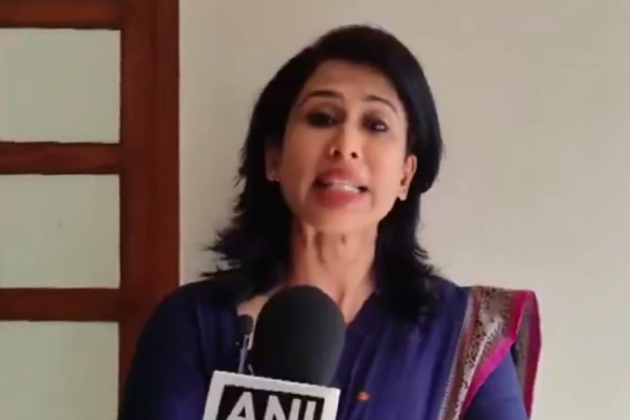 "Why doesn't the EC hold a press conference?": Congress' Shama Mohamed slams ECI over their claims of foreign nationals in Bihar voter list