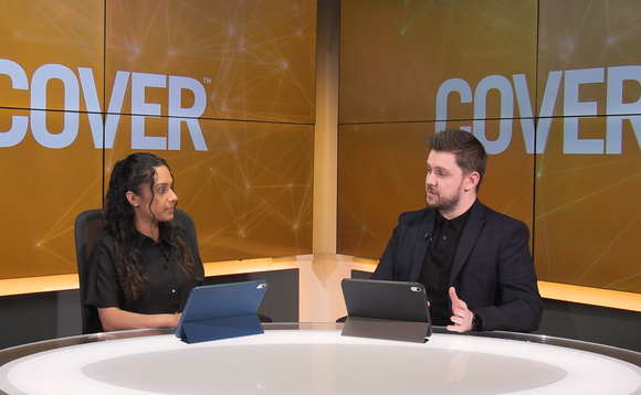 The COVER Review: Long-term protection sales, young mortgage holders and CPD 