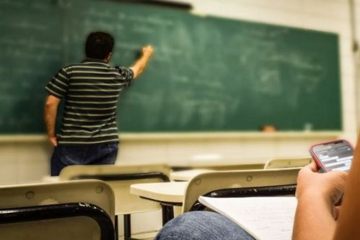 CCPA issues notices to coaching centres for misleading claims under unfair trade practices