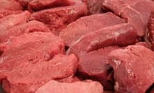 More info needed on beef prices: CCA