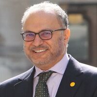 UAE: Middle East would become more dangerous without Hormuz access 