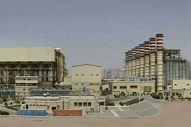 Irans Mapna Group Rejects Report on Syrian Projects
