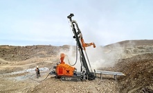 The new Comacchio Mining Exploration Division brings together dedicated commercial and technical specialists focused exclusively on the mineral exploration sector