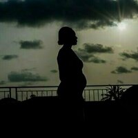 Mariage entre femmes en Afrique de l'Ouest : une tradition de pouvoir et d'action en voie de disparition