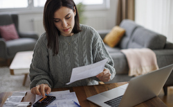 Homeowners misunderstand IP: LifeSearch