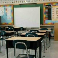 More than 50% of Detroit students regularly miss class - and schools alone can't solve the problem