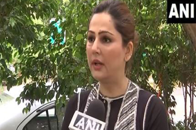 Congress in revival mode, new faces emerging in Gujarat: Mumtaz Patel after bypoll loss