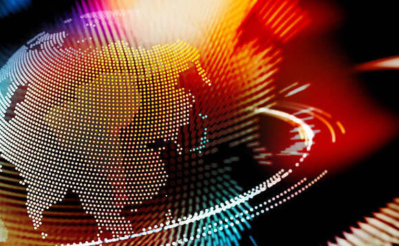 Asia managers shift from tactical to core allocation