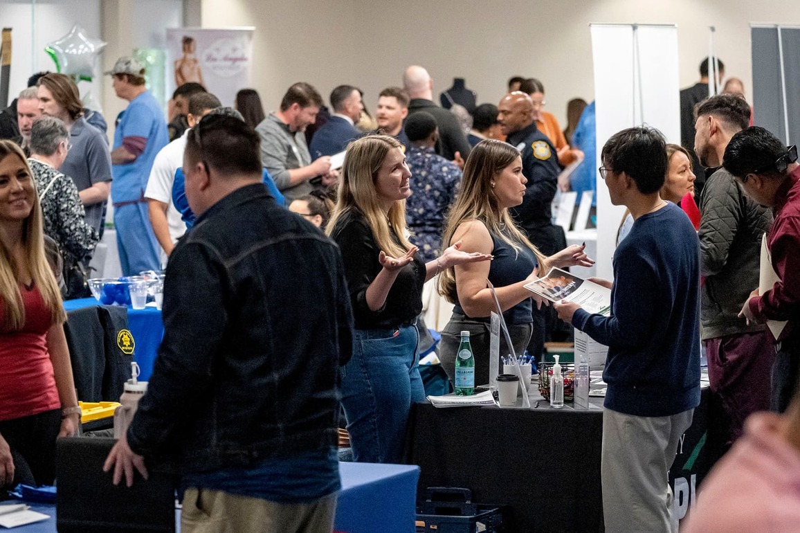 U.S. payrolls rose by 228,000 in March, but unemployment rate increases to 4.2%