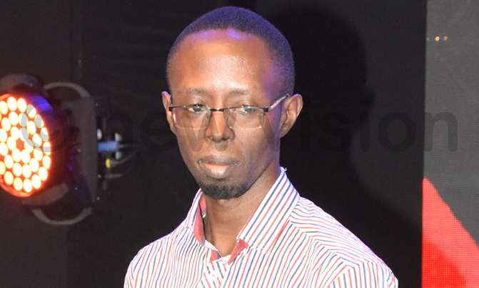 Uganda Chess Open returns after four year hiatus Uganda Chess Open returns after four year hiatus
