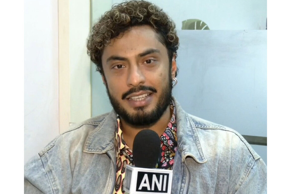 'More screen time, integral role' in Farzi Season 2: Saqib Ayub