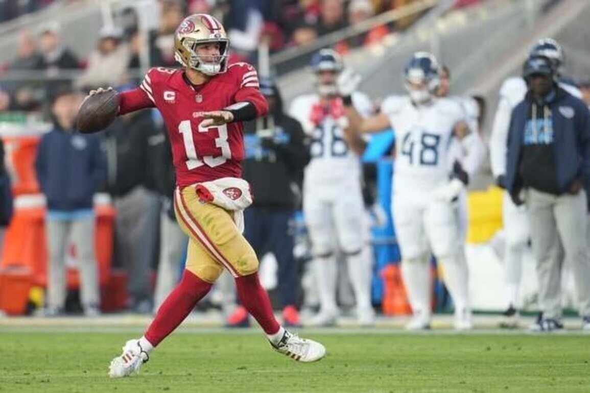 NFL Playoff Picture: NFC nearly set, Jaguars join race for No. 1 in AFC