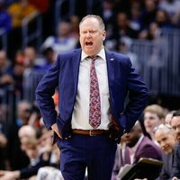John Blackwell (31), No. 24 Wisconsin put away Campbell