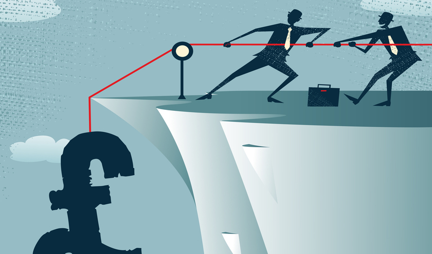 © jorgen mcleman / shutterstock