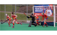 EH Smith signs up to support flagship hockey club