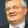 Cllr James Lewis